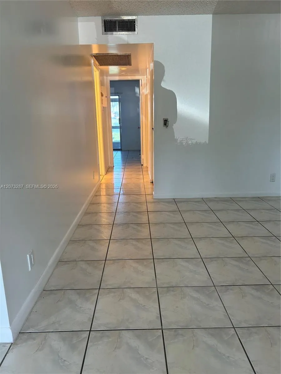 1401 SW 134th Way #109C Pembroke Pines, FL 33027