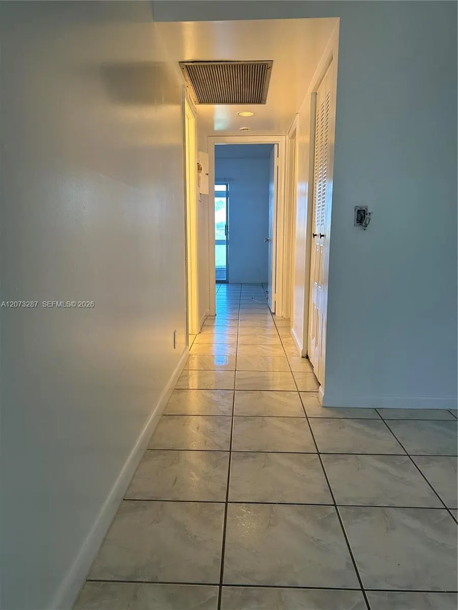 1401 SW 134th Way #109C Pembroke Pines, FL 33027