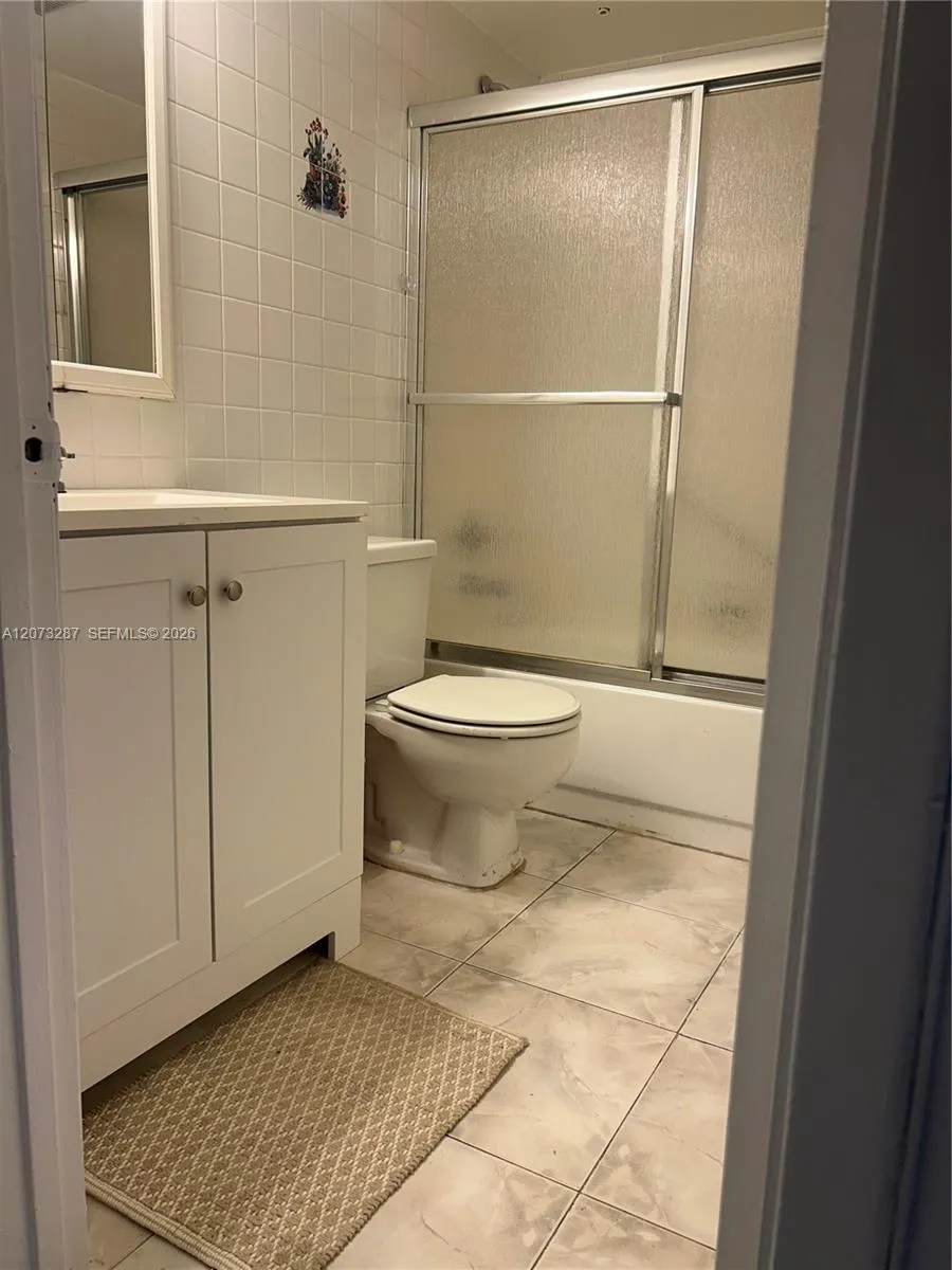 1401 SW 134th Way #109C Pembroke Pines, FL 33027