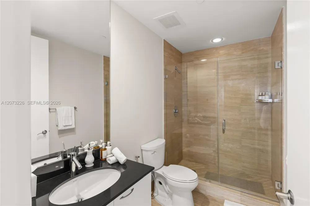 15811 Collins Ave #1702 Sunny Isles Beach, FL 33160