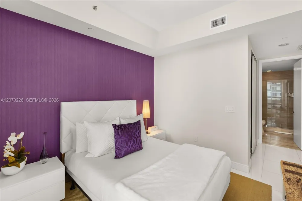 15811 Collins Ave #1702 Sunny Isles Beach, FL 33160
