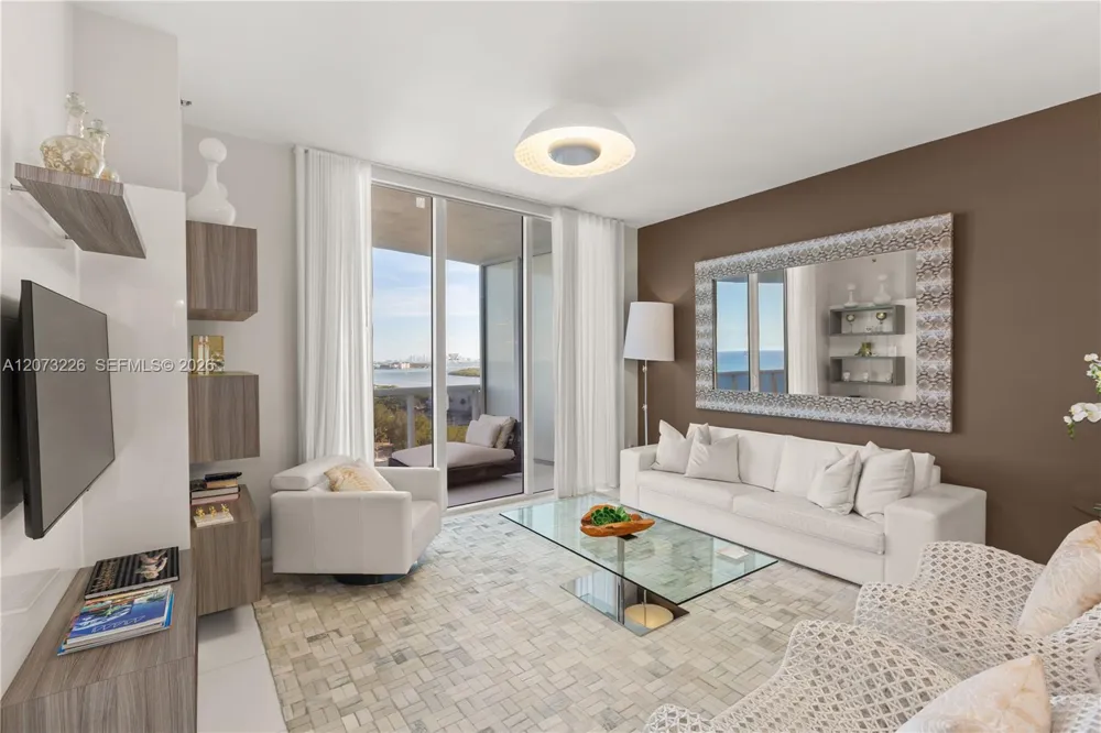 15811 Collins Ave #1702 Sunny Isles Beach, FL 33160