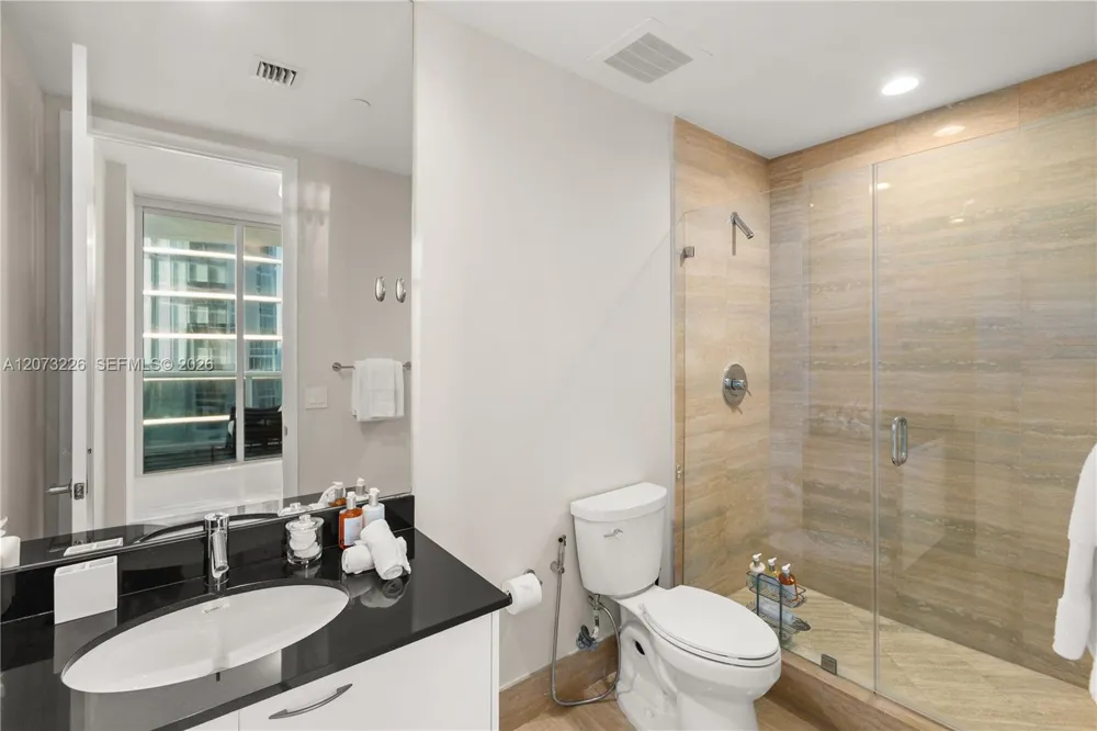 15811 Collins Ave #1702 Sunny Isles Beach, FL 33160