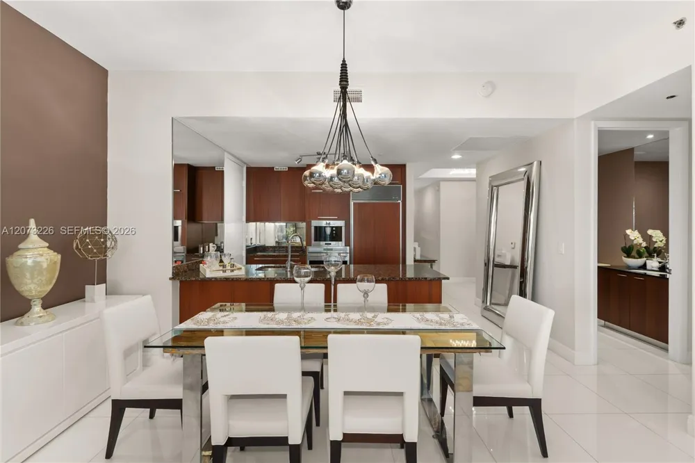 15811 Collins Ave #1702 Sunny Isles Beach, FL 33160