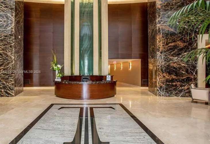 15811 Collins Ave #1702 Sunny Isles Beach, FL 33160