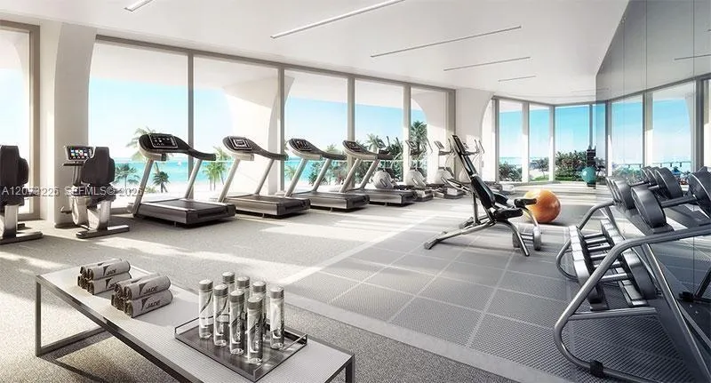 15811 Collins Ave #1702 Sunny Isles Beach, FL 33160
