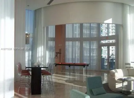 15811 Collins Ave #1702 Sunny Isles Beach, FL 33160