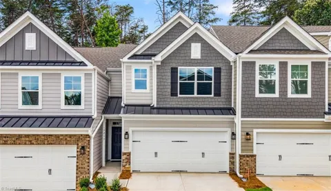 5215 Maple Blossom Trail