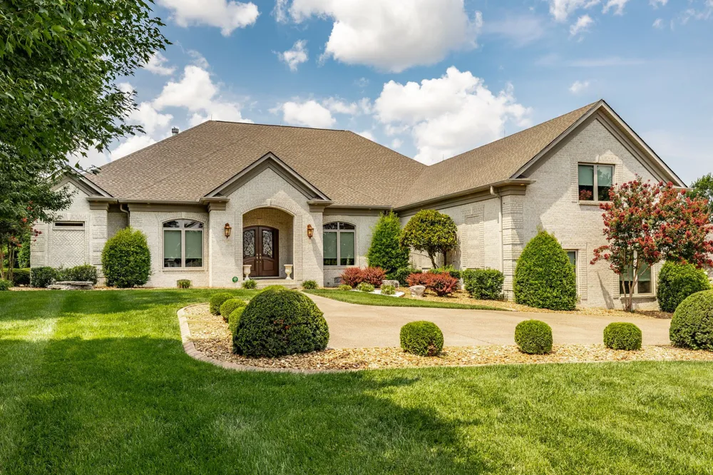 103 Tattnall Ct Gallatin, TN 37066