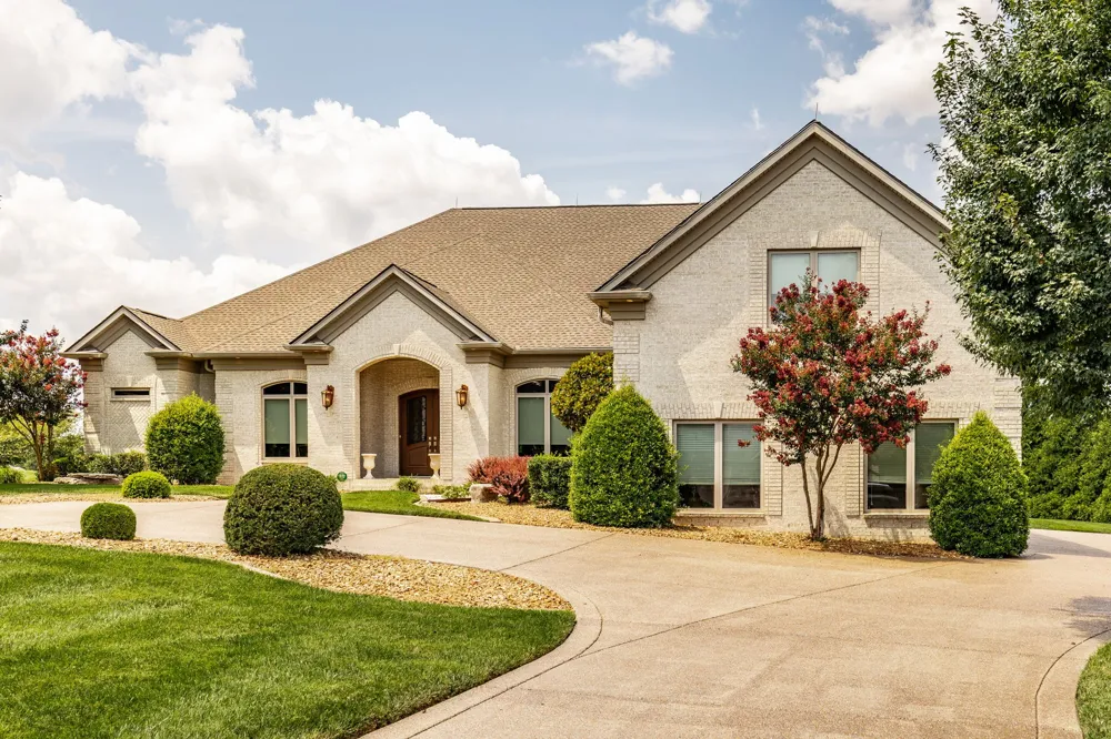 103 Tattnall Ct Gallatin, TN 37066