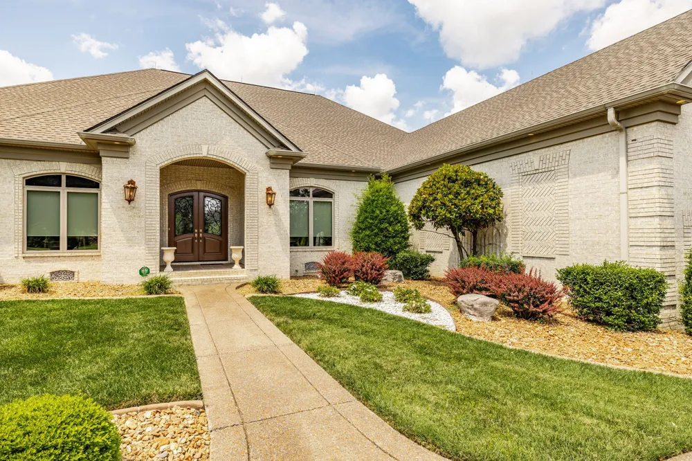 103 Tattnall Ct Gallatin, TN 37066