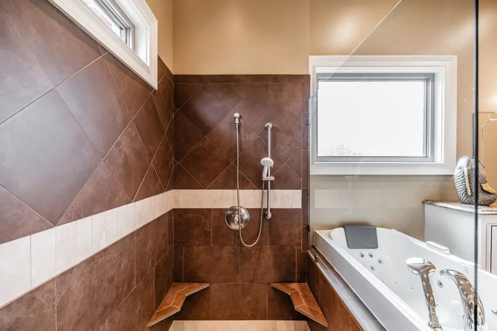 103 Tattnall Ct Gallatin, TN 37066