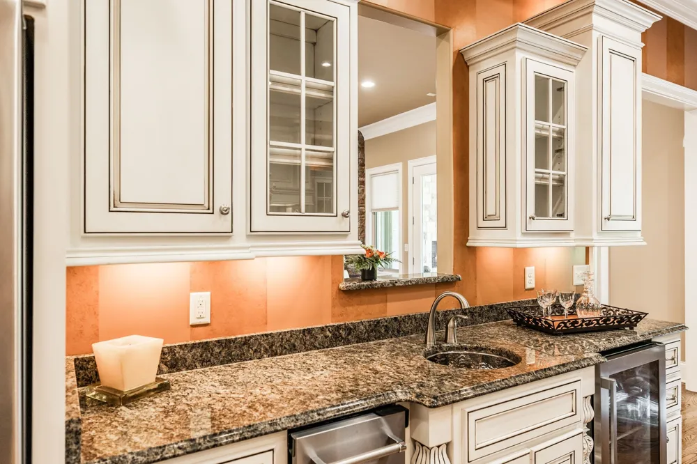103 Tattnall Ct Gallatin, TN 37066