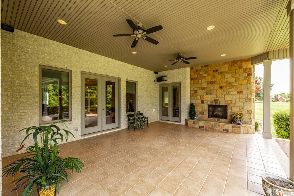 103 Tattnall Ct Gallatin, TN 37066