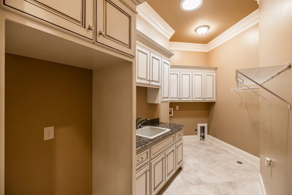 103 Tattnall Ct Gallatin, TN 37066