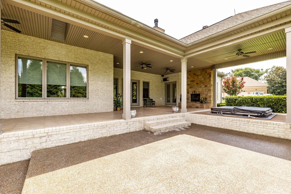 103 Tattnall Ct Gallatin, TN 37066
