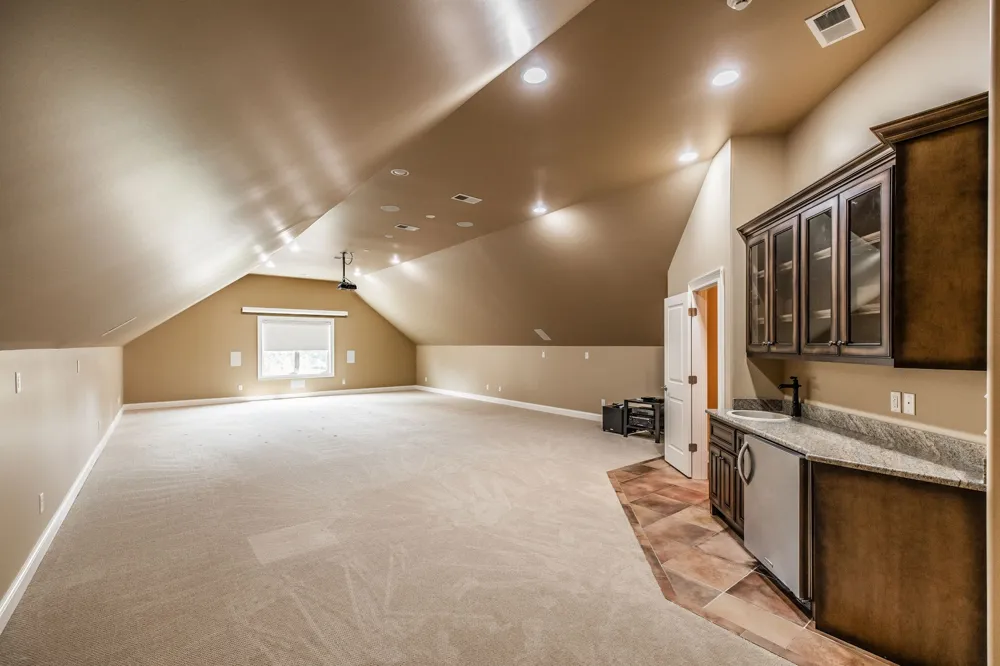 103 Tattnall Ct Gallatin, TN 37066