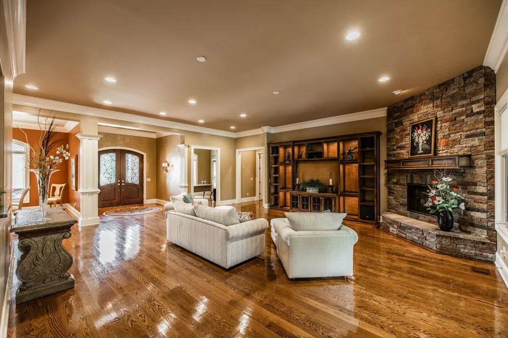 103 Tattnall Ct Gallatin, TN 37066