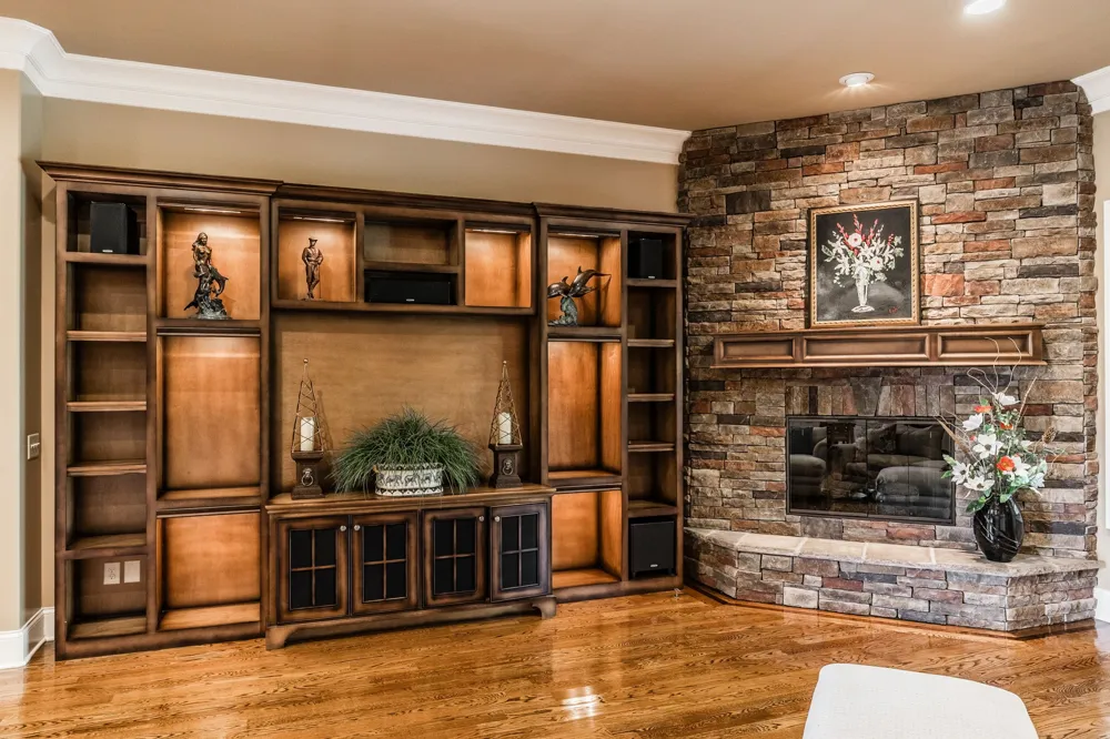 103 Tattnall Ct Gallatin, TN 37066
