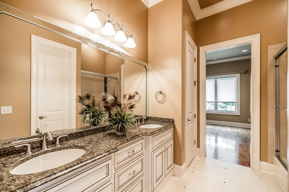 103 Tattnall Ct Gallatin, TN 37066
