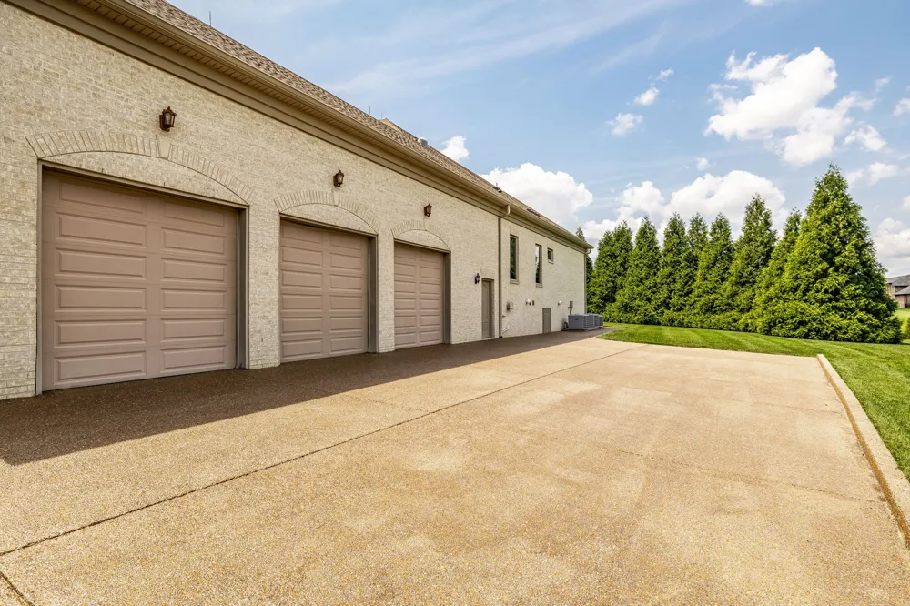 103 Tattnall Ct Gallatin, TN 37066