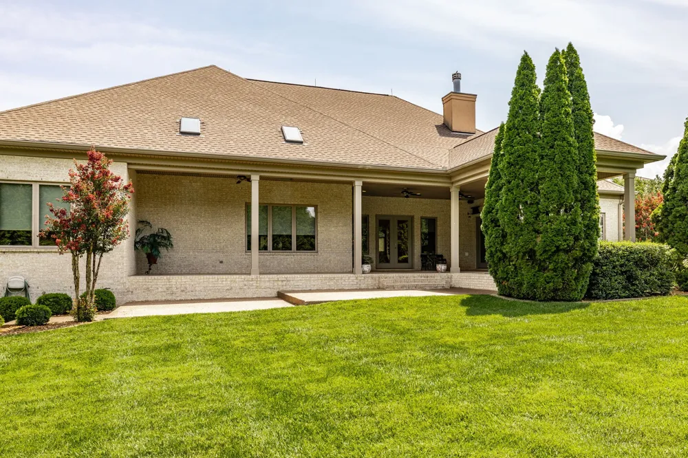 103 Tattnall Ct Gallatin, TN 37066