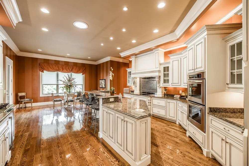 103 Tattnall Ct Gallatin, TN 37066