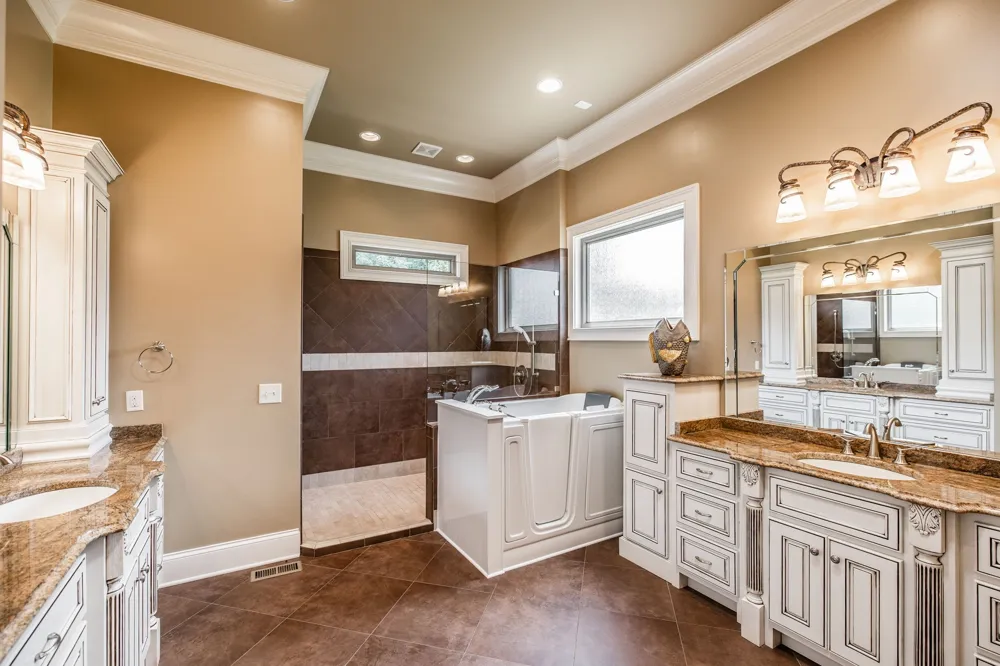 103 Tattnall Ct Gallatin, TN 37066