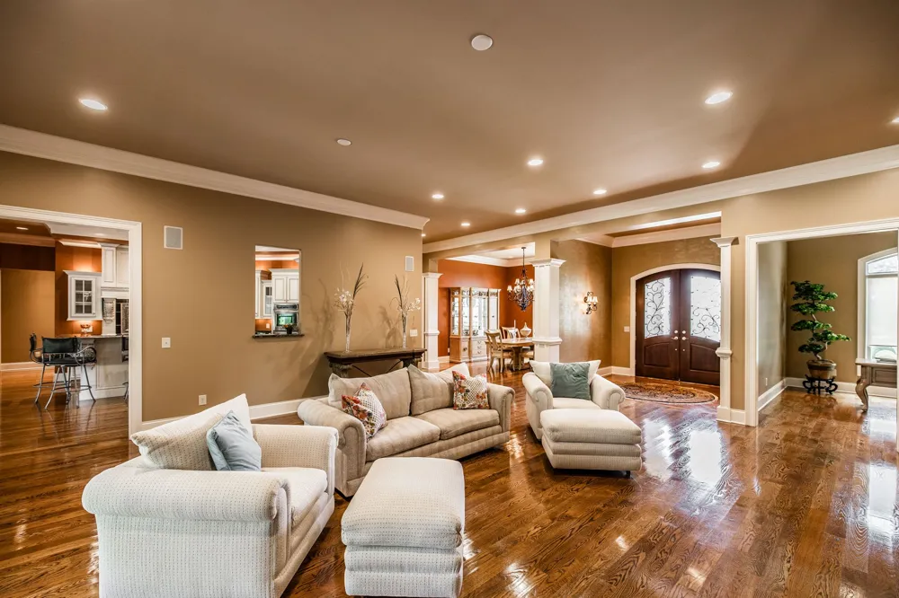 103 Tattnall Ct Gallatin, TN 37066