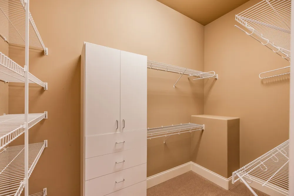 103 Tattnall Ct Gallatin, TN 37066