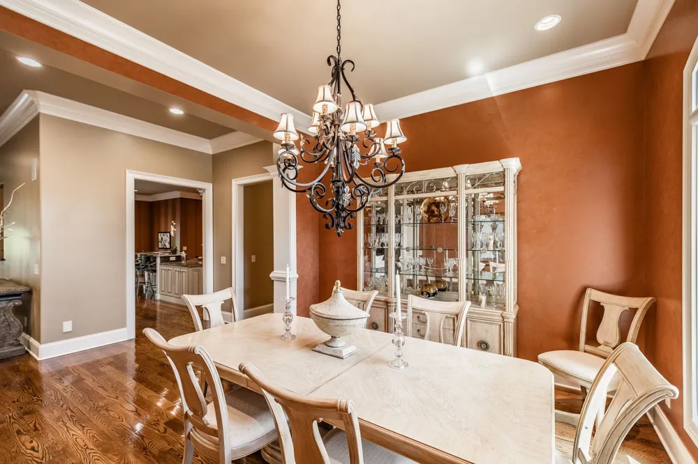 103 Tattnall Ct Gallatin, TN 37066