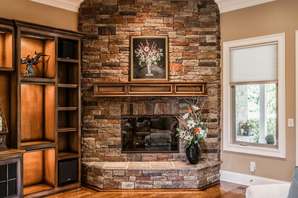 103 Tattnall Ct Gallatin, TN 37066