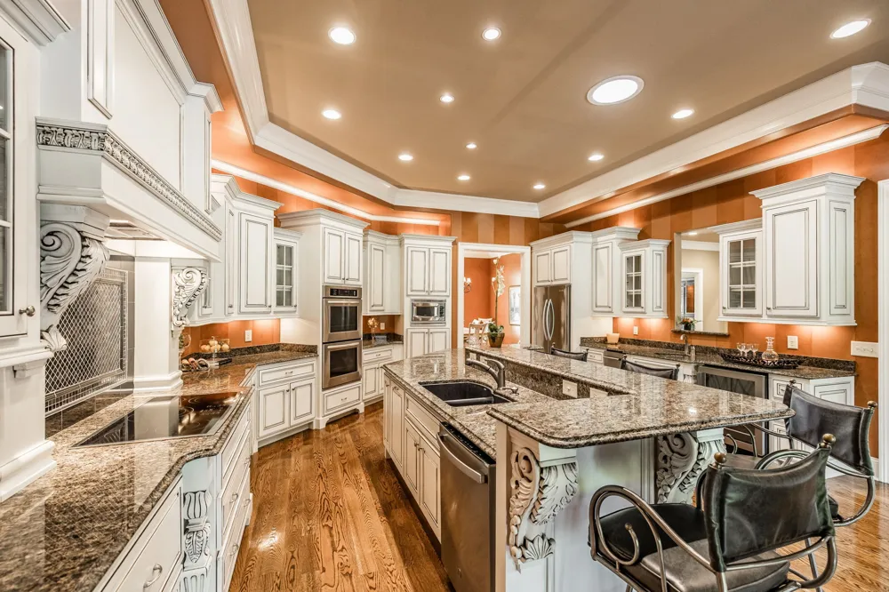103 Tattnall Ct Gallatin, TN 37066