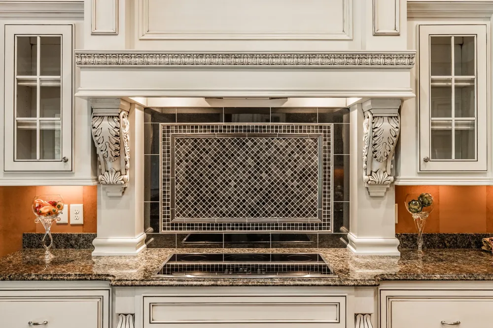 103 Tattnall Ct Gallatin, TN 37066