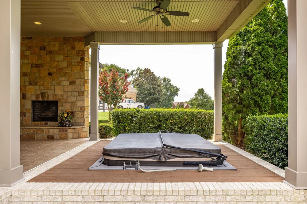 103 Tattnall Ct Gallatin, TN 37066