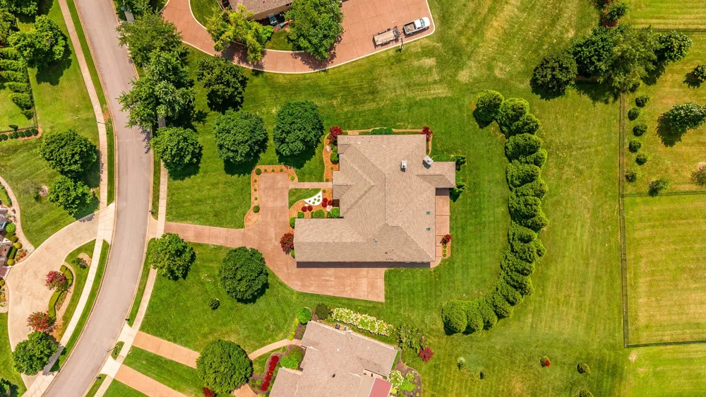 103 Tattnall Ct Gallatin, TN 37066