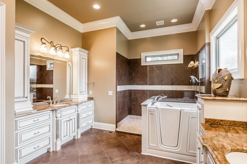 103 Tattnall Ct Gallatin, TN 37066