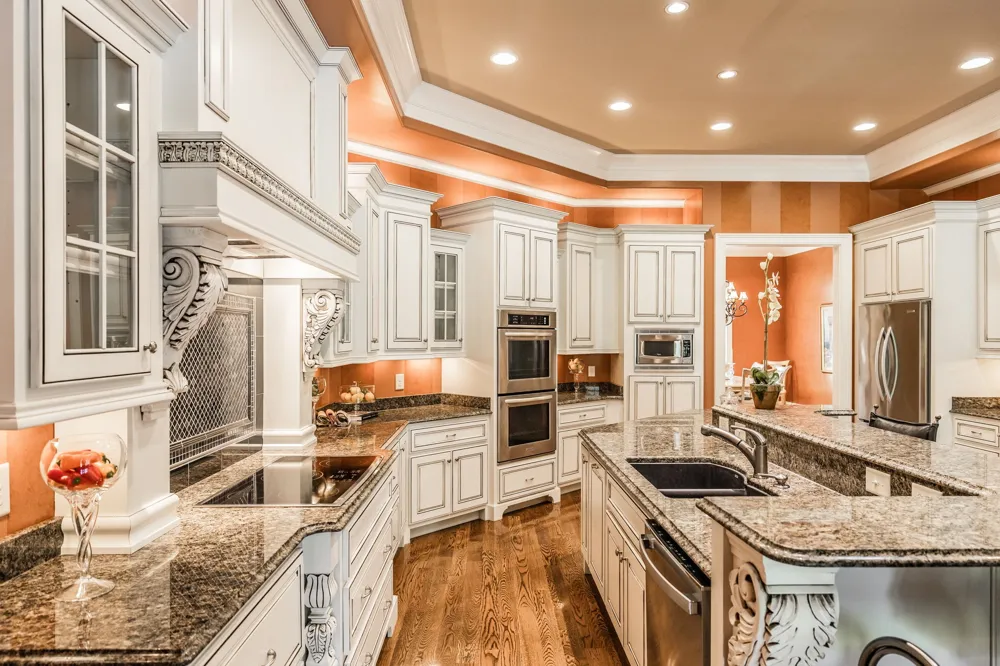 103 Tattnall Ct Gallatin, TN 37066