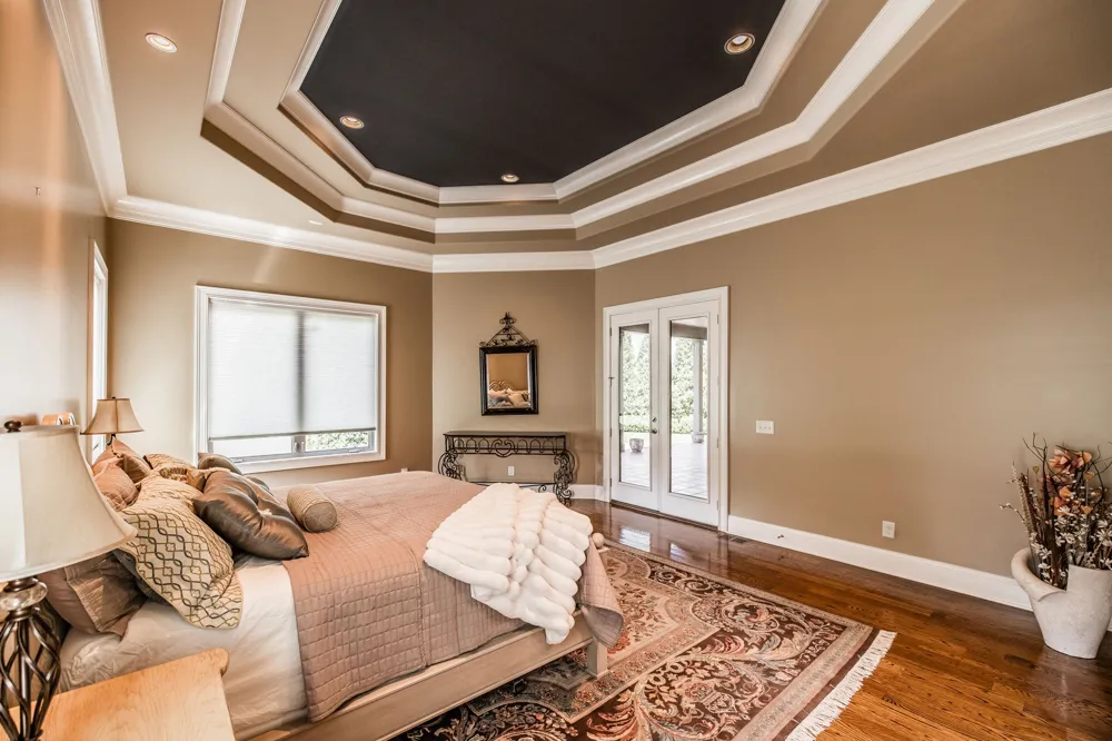 103 Tattnall Ct Gallatin, TN 37066