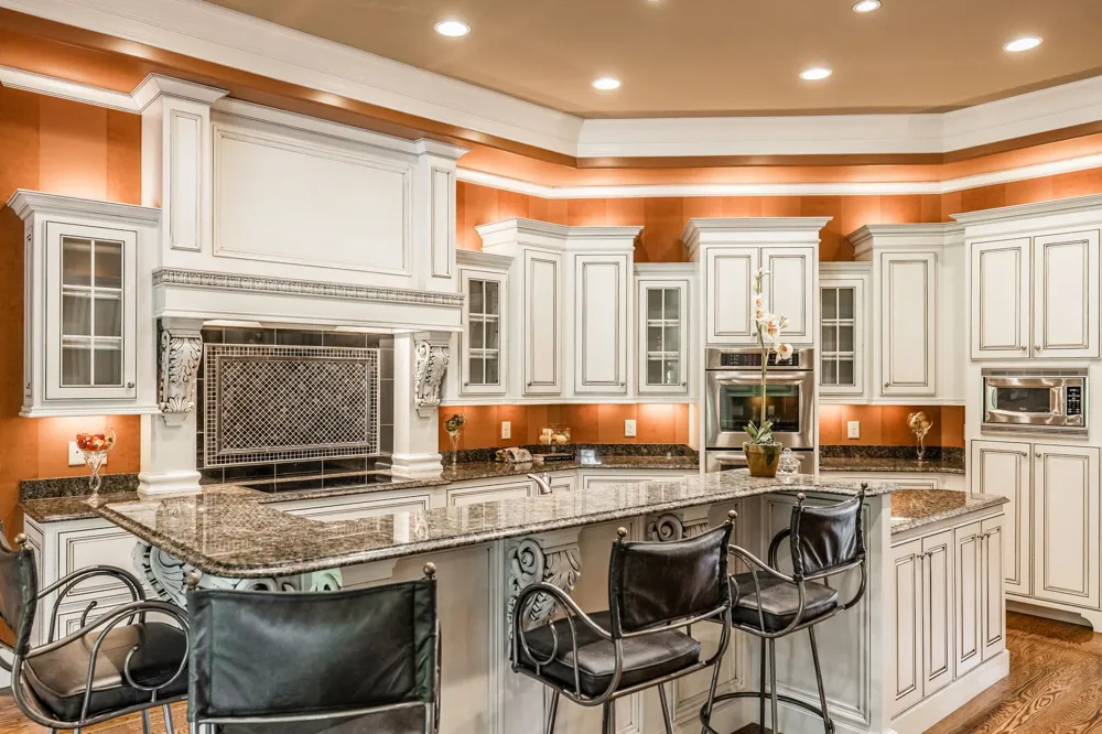 103 Tattnall Ct Gallatin, TN 37066