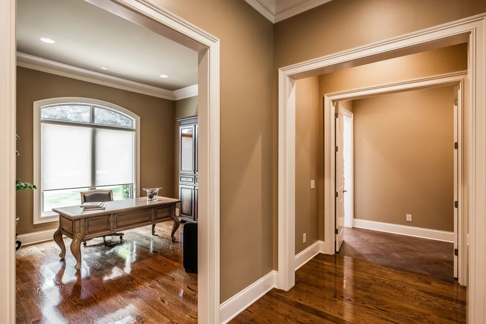 103 Tattnall Ct Gallatin, TN 37066