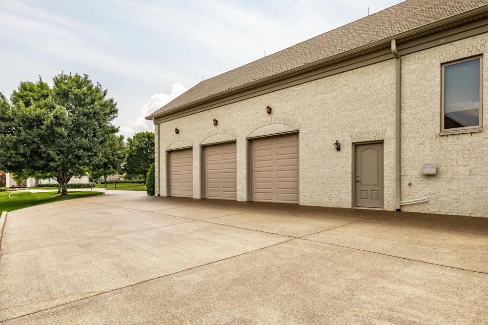 103 Tattnall Ct Gallatin, TN 37066