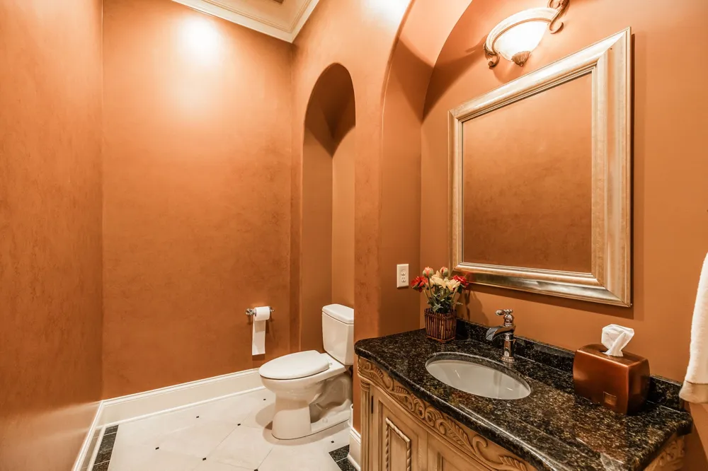 103 Tattnall Ct Gallatin, TN 37066