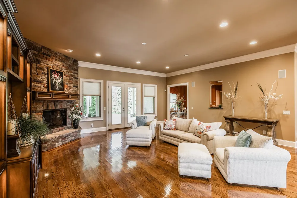 103 Tattnall Ct Gallatin, TN 37066
