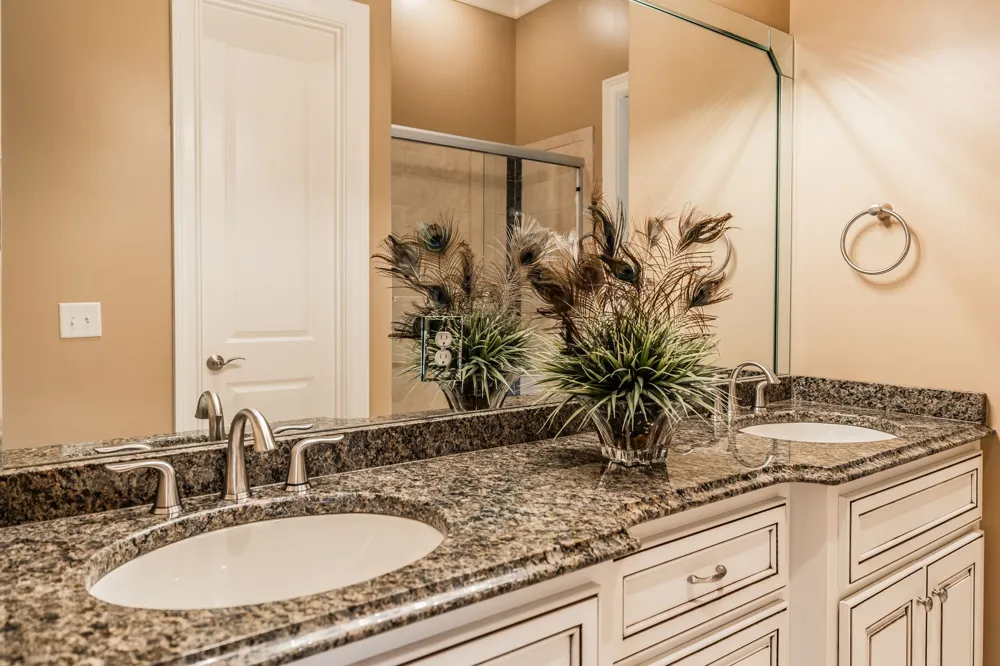 103 Tattnall Ct Gallatin, TN 37066