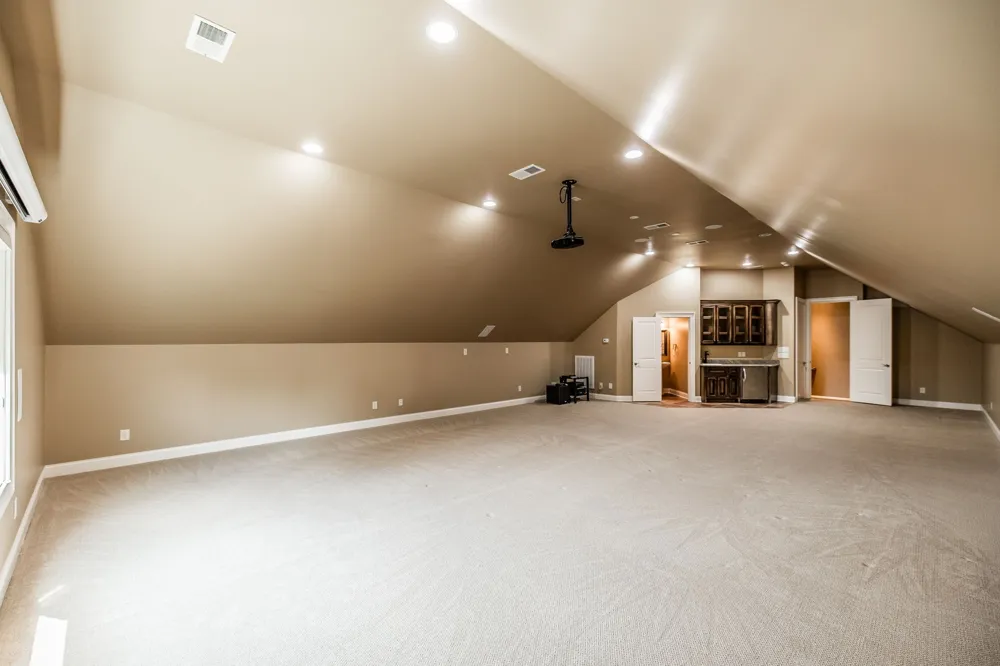 103 Tattnall Ct Gallatin, TN 37066