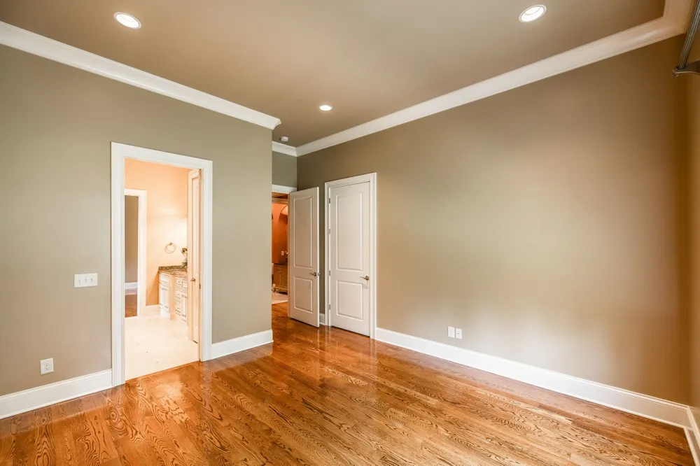 103 Tattnall Ct Gallatin, TN 37066