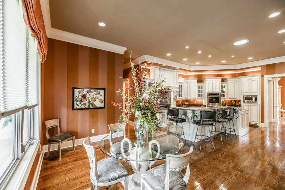 103 Tattnall Ct Gallatin, TN 37066