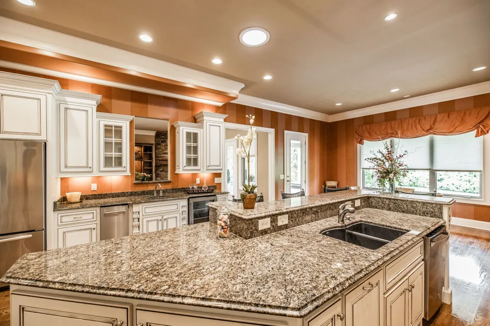 103 Tattnall Ct Gallatin, TN 37066