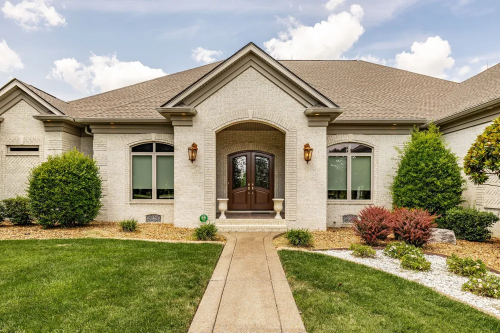 103 Tattnall Ct Gallatin, TN 37066